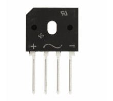 BU1210-E3/51-Bild.