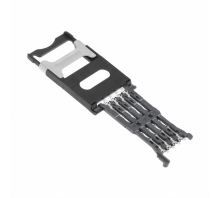 CCM03-3003LFT R102-Bild.