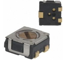 CS-4-12XTA-Bild.