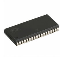 CY7C1049BL-17VC-Bild.