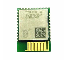 CYBLE-013025-00-Bild.