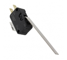 D459-R1ML-G2-Bild.
