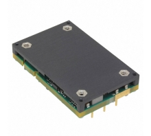 DBQ0135V2PC-Bild.