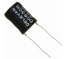 DC630R-334K-Bild.
