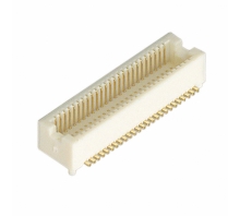 DF12D(3.5)50DP0.5V80-Bild.