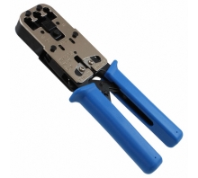 DL-3468R-Bild.