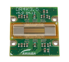 DR4K3.5_INVAR_B&W_V5-Bild.