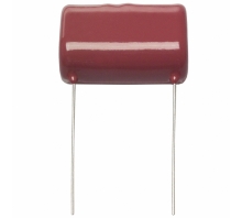 ECH-A25605JX-Bild.