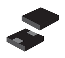 ECS-MPI2520R1-6R8-R-Bild.