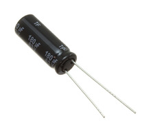 EEU-FS1J181LB-Bild.