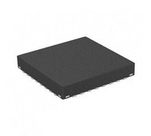 EFM8BB31F64I-B-5QFN32R-Bild.