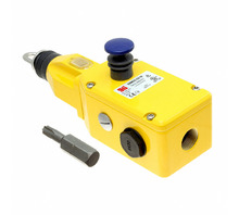 ER6022-021M-Bild.