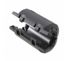 ESD-SR-160H-Bild.