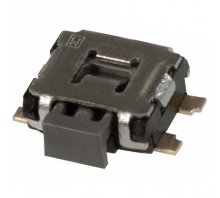 EVQ-P7K01K-Bild.