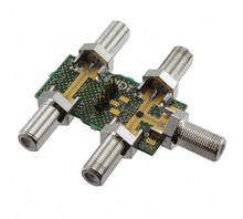 F2972EVBI-75OHM-Bild.