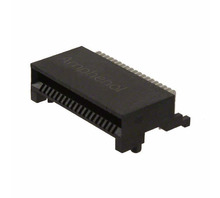 FS1-R38-2000-Bild.