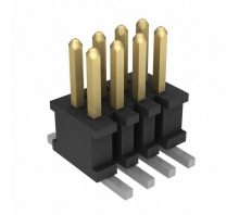 FTSH-104-02-S-DV-P-TR-Bild.