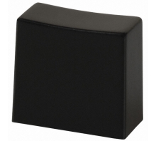 G002A-Bild.