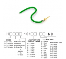 H2AXG-10104-G8-Bild.