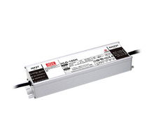HLG-185H-12B-Bild.