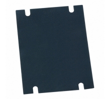 HSP-3-Bild.