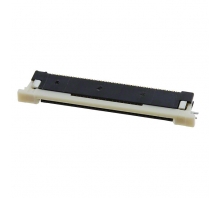 IL-FPR-36S-HF-N1-Bild.