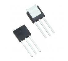 IPU80R4K5P7AKMA1-Bild.