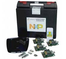 JENNET-IP-EK040-Bild.