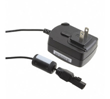 LED24VCORD-Bild.