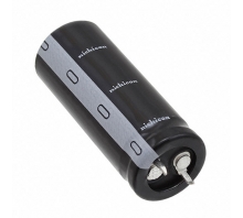 LGU2P471MELY-Bild.