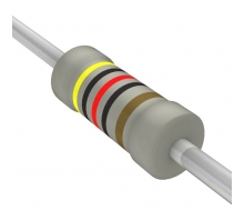 LR1F402R-Bild.