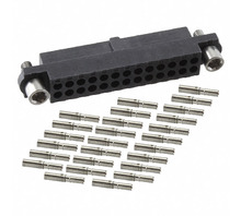 M80-4802642-Bild.