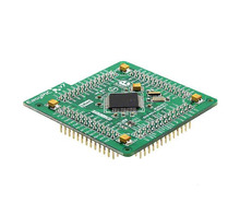 MIKROE-1207-Bild.