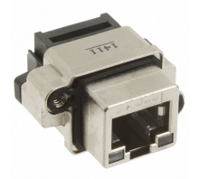 MRJR-3360-01-Bild.