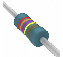 HVR3700002374FR500-Bild.