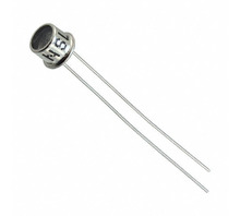 NSL-4140-Bild.