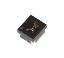 OPR2800T-Bild.