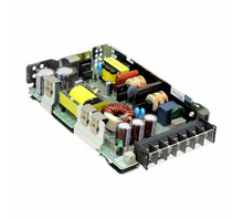 PBA100F-3R3-Bild.