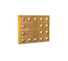 PE29101A-X-Bild.