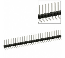PEC32SGAN-Bild.