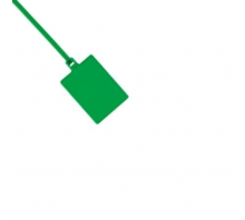 PLF1MA-M5-Bild.