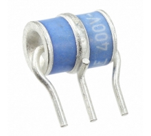 PMT840004-Bild.