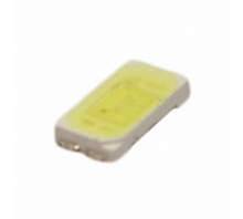 QBHP687-IWH-WW-Bild.