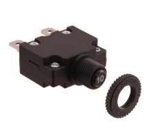 QMB-102-11C3N-3BA-Bild.