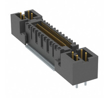 QMS-026-06.75-L-D-PC4-Bild.