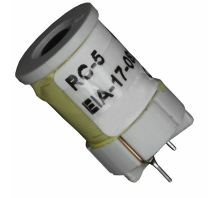 RC-5-B-Bild.