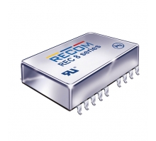 REC8-2415DRWZ/H2/A/M/SMD-R-Bild.