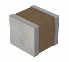RF1111X563K500KX102T-Bild.