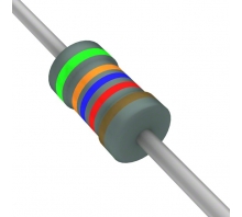RNF12FTD53K6-Bild.