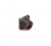 RP13A-12RA-13PA(71)-Bild.